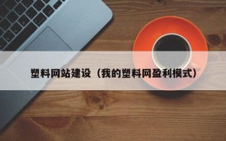 铜陵塑料网站建设（我的塑料网盈利模式）