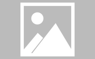 铜陵朔州公司网站建设（朔州公司网站建设项目）